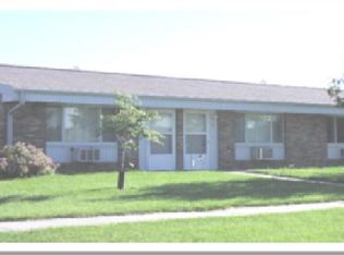 109 Meadow Ln APT 1, Minden, IA 51553