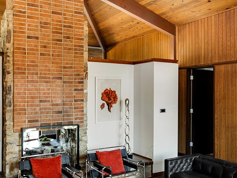 7158 Joyce Way — Photo 13