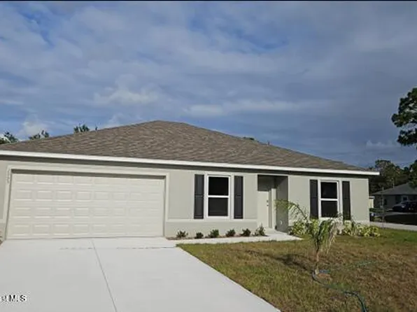 2995 Wilkinson Ave SE, Palm Bay, FL 32909