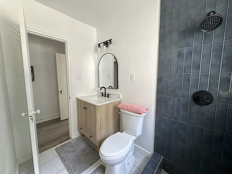 1459 Dauphin St — Photo 12