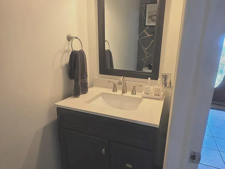 138 Persimmon St — Photo 21