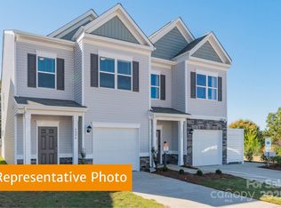 6040 Jasmine Branch Rd, Charlotte, NC 28216