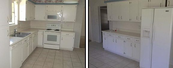 2nd image of 2102 Yosemite St