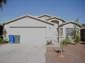 1st image of 3566 W Trevor Dr