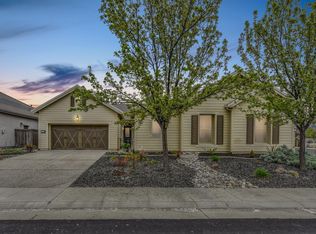 100 Allimore Ct, Roseville, CA