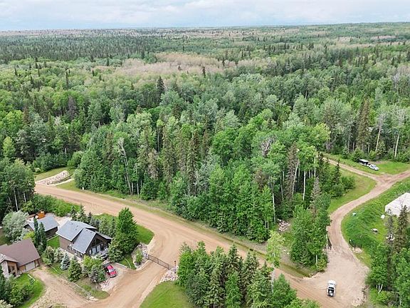 3rd image of Boreal Rd Lot 149