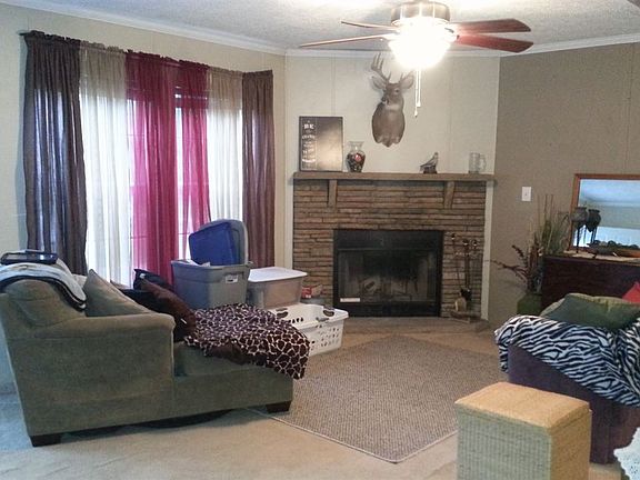 2nd image of 38 Fawn Ln