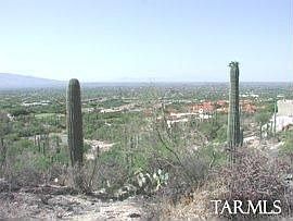 1st image of 10191 E Sabino Estates Dr