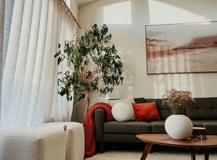 14343 E 1st Dr UNIT 307, Aurora, CO 80011