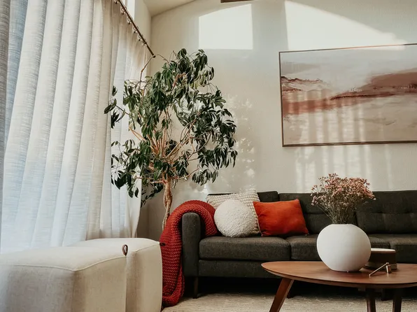 14343 E 1st Dr Unit 307, Aurora, CO 80011