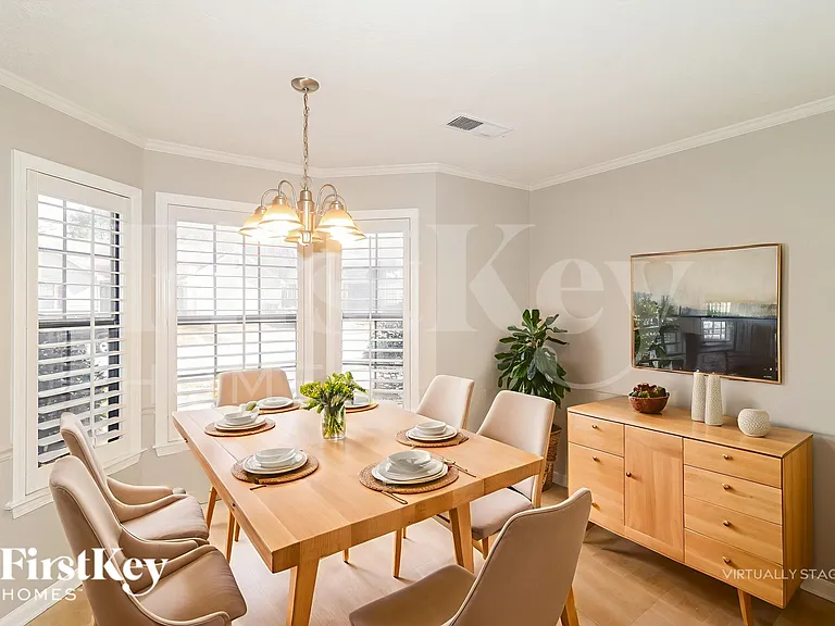 4925 Water Fowl Ln — Photo 6