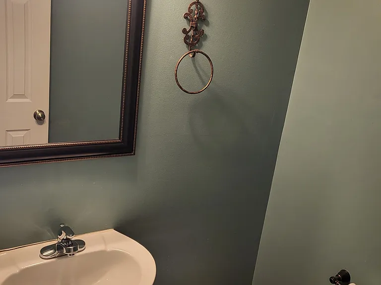 260 Chestnut Dr — Photo 14