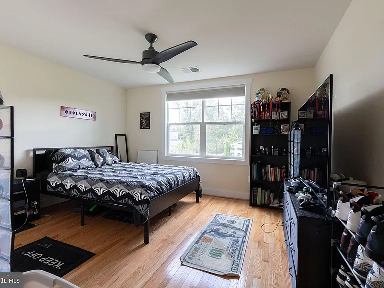 1113 Chevron Rd — Photo 19