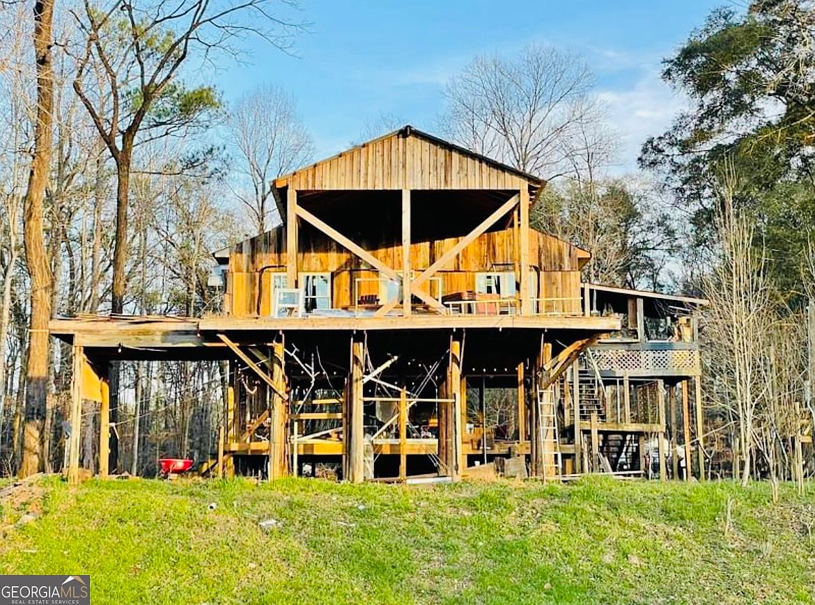 8612 Highway 19 S, Culloden, GA 31016 MLS 10278556 Zillow