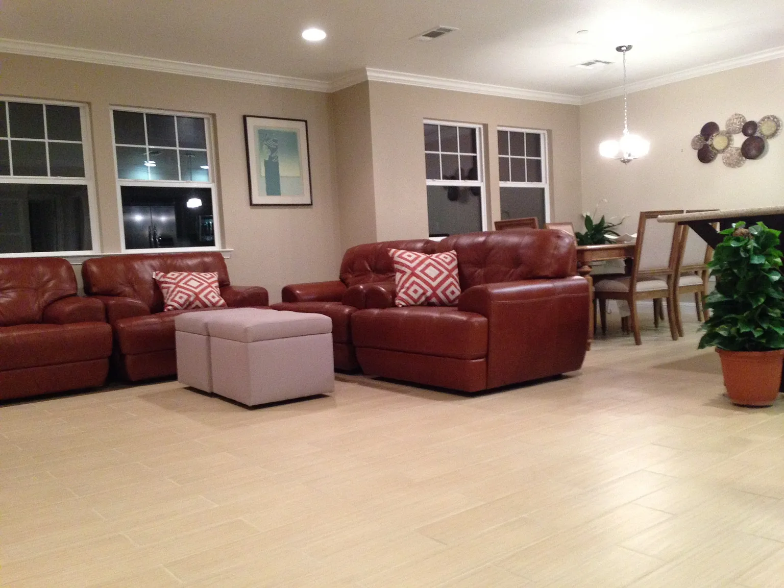 San Clemente Ter, Sunnyvale — Photo 3