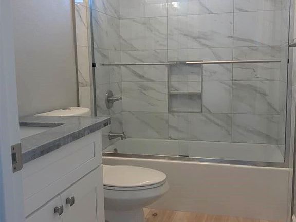 5th image of 120 Kiely Blvd APT 3