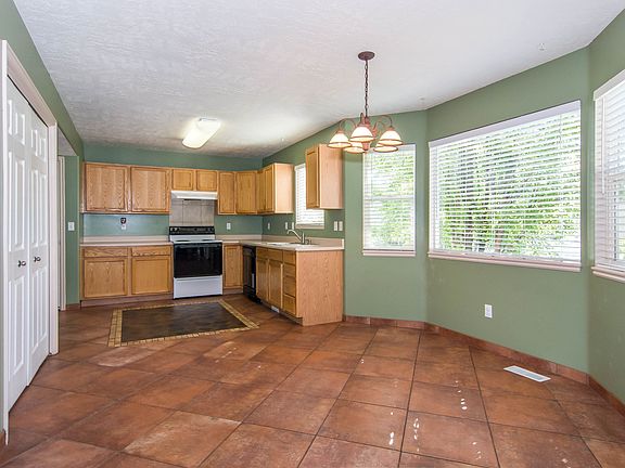 5th image of 1739 W Jensen Meadow Ln