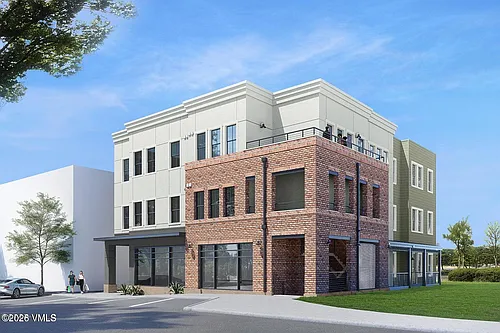 1200 Capitol St #201 Photo 1