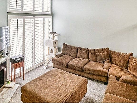 3rd image of 6145 Shoup Ave Unit 60