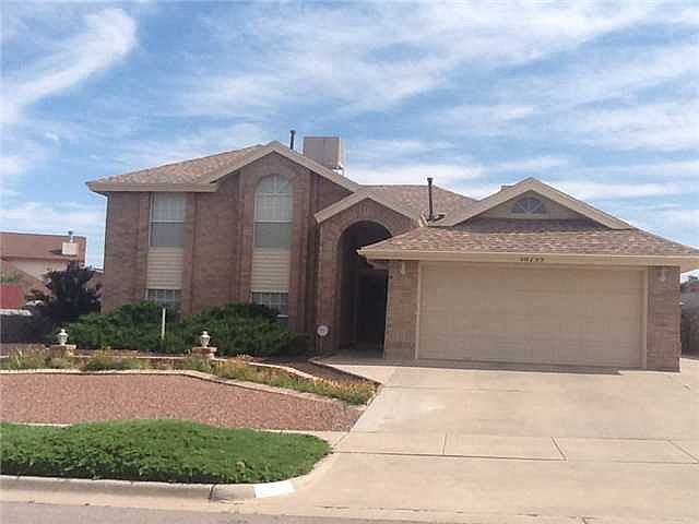 1st image of 10755 Sugarland Dr
