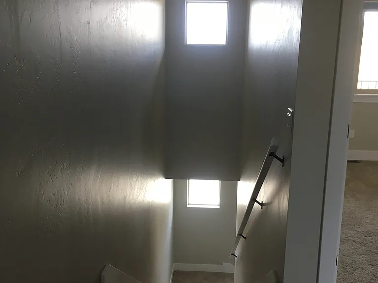 319 Confluence Ave — Photo 4