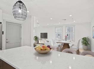 26 Crescent Ave FLOOR 3, Dorchester, MA 02125