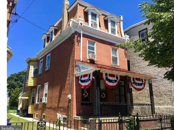 4490 Richmond St, Philadelphia, PA 19137