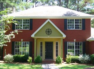 115 Taybridge Ln, Dothan, AL 36305