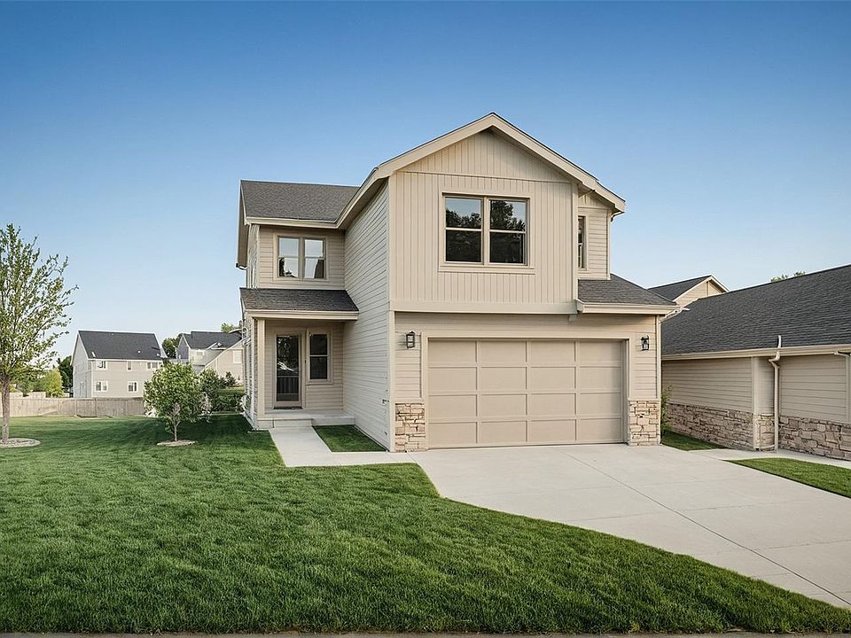 1st image of 2143 Silverado Lane