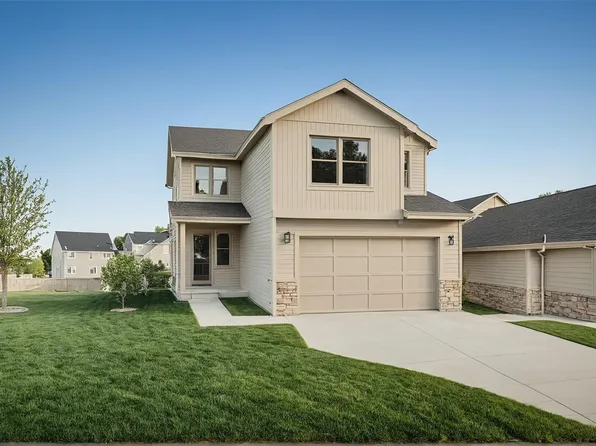 2143 Silverado Lane, Fort Lupton, CO 80621