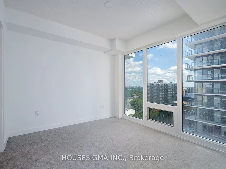 4010 Eglinton Ave W #1105 — Photo 22