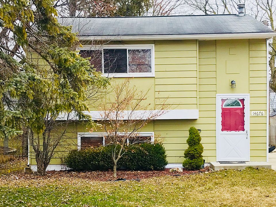 1st image of 14676 Garland Ave