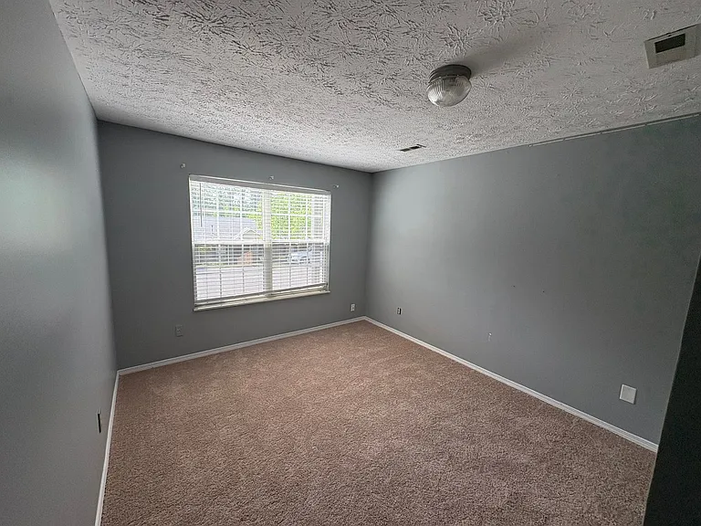 813 Calypso Way — Photo 15