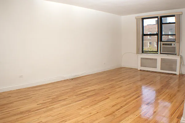 Sold by Fillmore | media 8