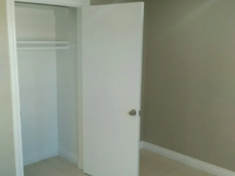 16864 Bayview Dr #3 — Photo 13