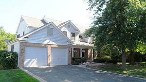 2nd image of 430 Ambria Dr