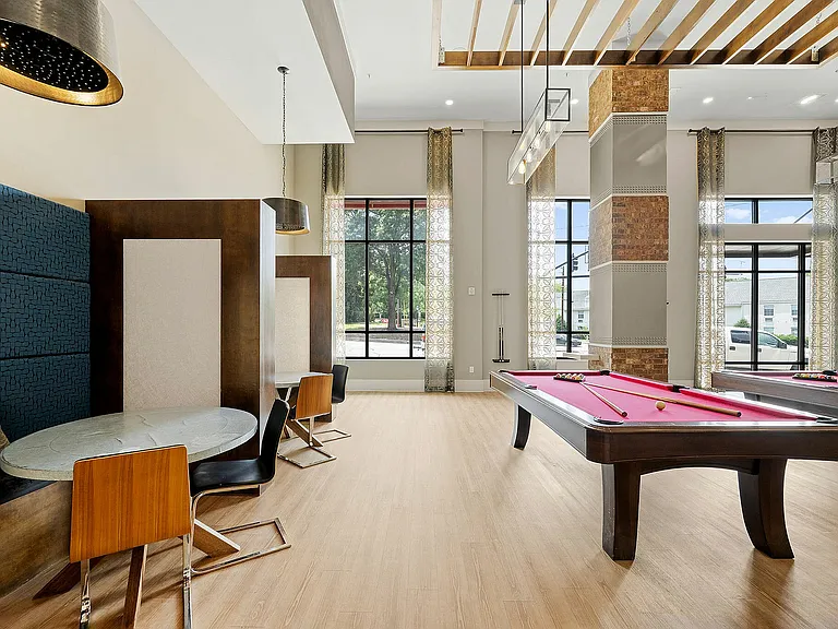 Accolade Athens Off Campus Housing — Photo 21