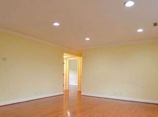 180 Newton St APT 2, Brighton, MA 02135