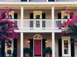 3 Oakleigh Pl, Jackson, MS 39211