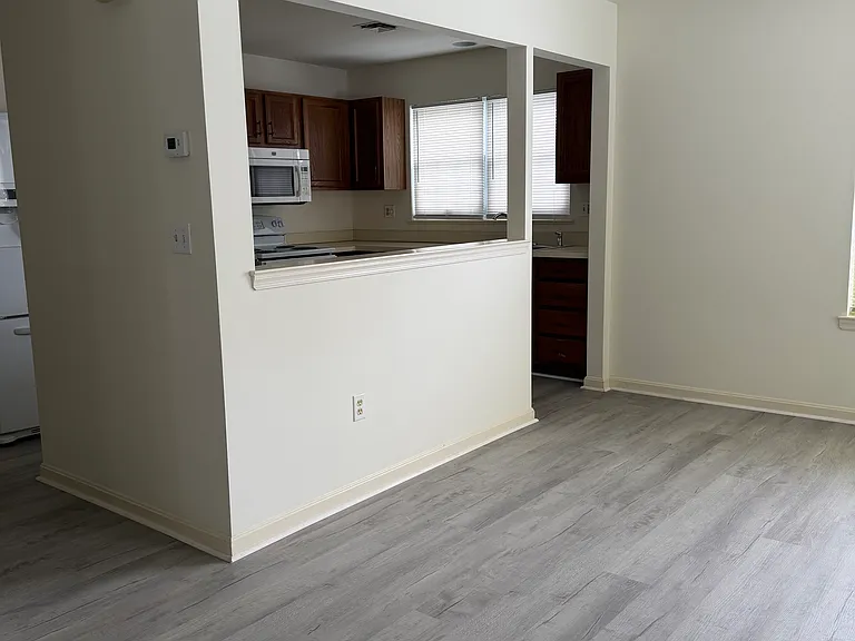 2115 Wexford Rd — Photo 23