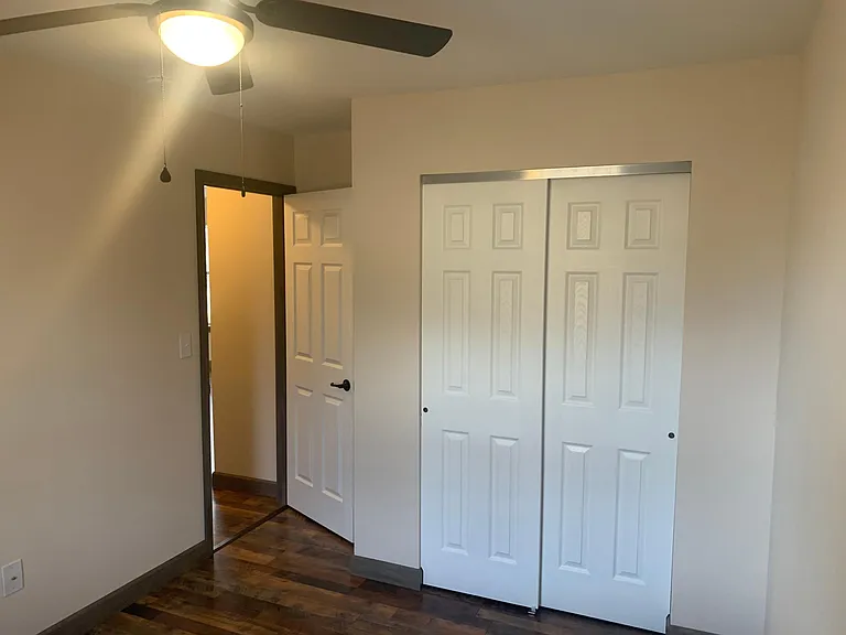 309 Red Bird St #A — Photo 10
