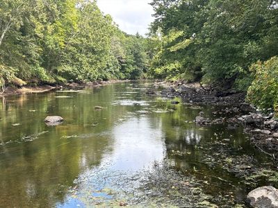236 Dedham St, Dover, MA, 02030