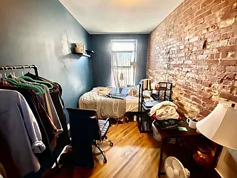 Rented by Realty Nerd