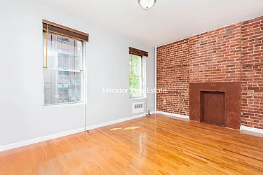 Rented by Mirador Real Estate