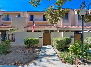 24 Lincoln Ct, Buena Park, CA 90620