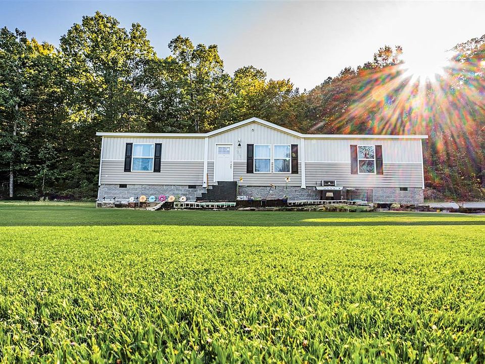 201 Holly Trl, Roundhill, KY 42275 MLS RA20234062 Zillow