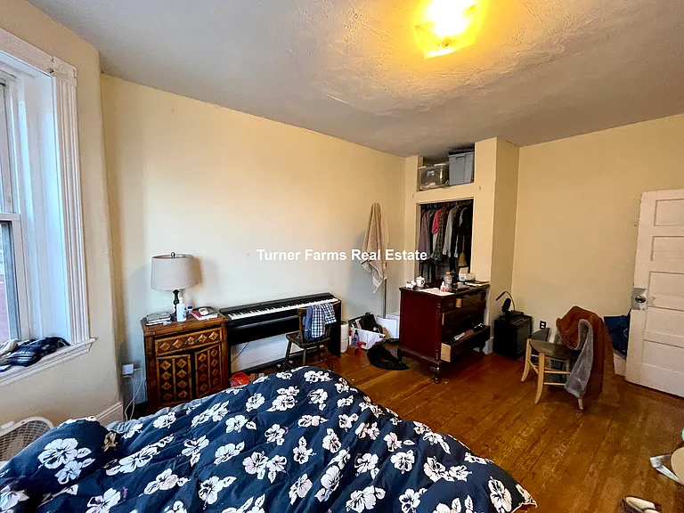 71 S Huntington Ave #3A — Photo 9