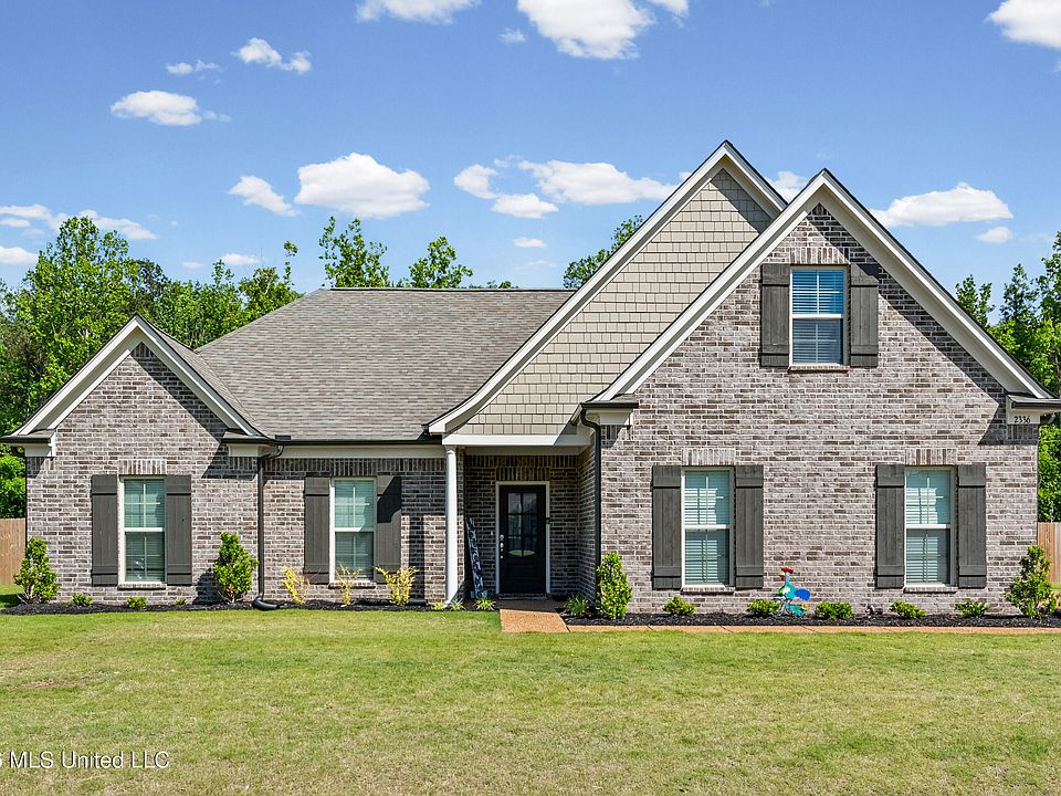 1st image of 2336 Scott Meadows Ln