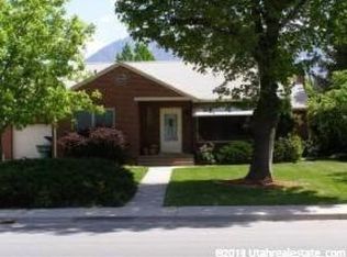 872 N Main St, Orem, UT 84057