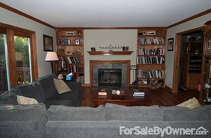 5th image of 13407 S Columbine Cir
